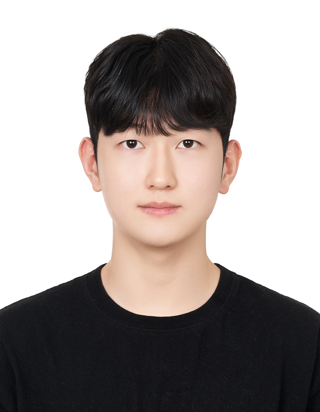 현할차 블로그 운영자 프로필 사진